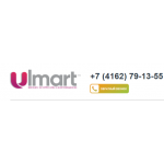 Все отзывы о Осторожно мошенники!! https://ulmart.ru.com на stena-otzyvov.com