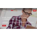 Все отзывы о Осторожно мошенники!! https://vasha-reputatsiya.ru на stena-otzyvov.com