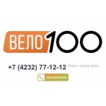 Все отзывы о Осторожно мошенники!! https://vel100.ru на stena-otzyvov.com
