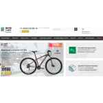 Все отзывы о Осторожно мошенники!! https://velosite.site на stena-otzyvov.com