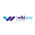 Все отзывы о Осторожно мошенники!! https://wiki-pay.ru на stena-otzyvov.com