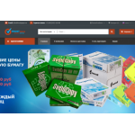 Все отзывы о Осторожно мошенники!! https://www.frostpaper.ru на stena-otzyvov.com