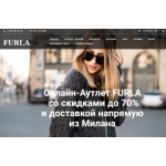 Все отзывы о Осторожно мошенники!! https://www.italydiscount.ru на stena-otzyvov.com