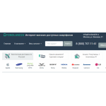 Все отзывы о Осторожно мошенники!! https://www.koreaphone.ru на stena-otzyvov.com