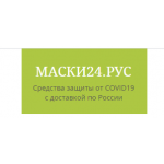 Все отзывы о Осторожно мошенники!! https://www.маски24.рус/ на stena-otzyvov.com
