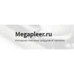 Все отзывы о Осторожно мошенники!! https://www.megapleer.ru на stena-otzyvov.com