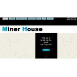 Все отзывы о Осторожно мошенники!! https://www.minerhouse.ru/ на stena-otzyvov.com