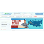 Все отзывы о Осторожно мошенники!! https://www.texno-city.com (Техно-сити.ком) и tehno-port.com на stena-otzyvov.com