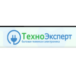 Все отзывы о Осторожно мошенники!! https://www.texnoekspert.com на stena-otzyvov.com