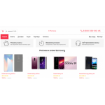 Все отзывы о Осторожно мошенники!! https://xreplika.ru на stena-otzyvov.com