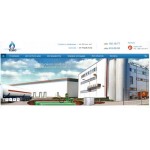 Все отзывы о Осторожно мошенники!! https://zaprav-gaz.ru/ ООО "ТЕКО" на stena-otzyvov.com