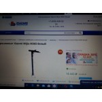 Все отзывы о Осторожно мошенники!! ​https://ziazari.ru/100023982778/?utm_source=yandex&utm_medium=cpc&utm_campaign=15_All на stena-otzyvov.com