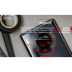 Все отзывы о Осторожно мошенники!! huawei-bestshop.online на stena-otzyvov.com