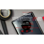 Все отзывы о Осторожно мошенники!! huawei-bestshop.online на stena-otzyvov.com