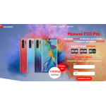 Все отзывы о Осторожно мошенники!! huawei-p30pro.ru на stena-otzyvov.com