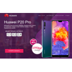 Все отзывы о Осторожно мошенники!! huawei.super-delivery.ru, sa.ihuaweisale.com на stena-otzyvov.com