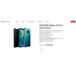 Все отзывы о Осторожно мошенники!! huaweimate20pro.xshopgood.com на stena-otzyvov.com