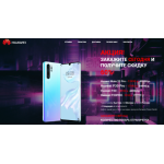 Все отзывы о Осторожно мошенники!! huaweimos.site на stena-otzyvov.com