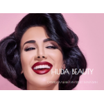 Все отзывы о Осторожно мошенники!! hudabeauty.ru на stena-otzyvov.com