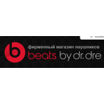 Все отзывы о Осторожно мошенники!! i-beats-store.ru на stena-otzyvov.com