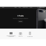 Все отзывы о Осторожно мошенники!! i-fruits.ru на stena-otzyvov.com