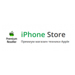 Все отзывы о Осторожно мошенники!! i-iphone-store.ru на stena-otzyvov.com
