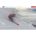 Все отзывы о Осторожно мошенники!! i.obytie.site на stena-otzyvov.com