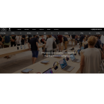 Все отзывы о Осторожно мошенники!! i-on.site на stena-otzyvov.com