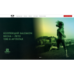 Все отзывы о Осторожно мошенники!! i.salemagz.ru на stena-otzyvov.com