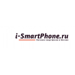Все отзывы о Осторожно мошенники!! i-smartphone.ru на stena-otzyvov.com