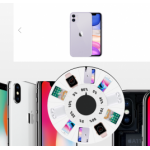 Все отзывы о Осторожно мошенники!! i11phone.info на stena-otzyvov.com