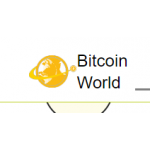 Все отзывы о Осторожно мошенники!! ia.btc-worldi.top, ib.btc-worldi.top на stena-otzyvov.com