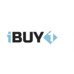Все отзывы о Осторожно мошенники!! ibuy1.ru на stena-otzyvov.com