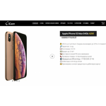 Все отзывы о Осторожно мошенники!! icare-store.ru на stena-otzyvov.com