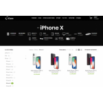 Все отзывы о Осторожно мошенники!! icare-store.ru на stena-otzyvov.com