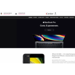 Все отзывы о Осторожно мошенники!! icentre.spb.ru на stena-otzyvov.com