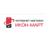 Все отзывы о Осторожно мошенники!! icon-mart.ru на stena-otzyvov.com