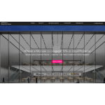 Все отзывы о Осторожно мошенники!! ideal-iphone.ru на stena-otzyvov.com