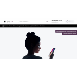 Все отзывы о Осторожно мошенники!! igap.ru на stena-otzyvov.com