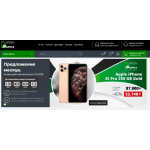 Все отзывы о Осторожно мошенники!! igreen-apple.ru на stena-otzyvov.com