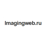 Все отзывы о Осторожно мошенники!! Imagingweb.ru на stena-otzyvov.com