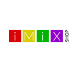 Все отзывы о Осторожно мошенники!! imix.shop на stena-otzyvov.com
