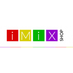Все отзывы о Осторожно мошенники!! IMIX.SHOP на stena-otzyvov.com