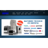 Осторожно мошенники!! import-bt.ru