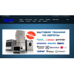 Все отзывы о Осторожно мошенники!! import-bt.ru на stena-otzyvov.com