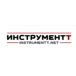 Все отзывы о Осторожно мошенники!! instrumentt.net на stena-otzyvov.com