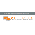 Все отзывы о Осторожно мошенники!! inteptex.ru на stena-otzyvov.com