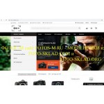 Все отзывы о Осторожно мошенники!! интернет-магазин Фотос-М на stena-otzyvov.com