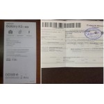 Все отзывы о Осторожно мошенники!! Интернет-магазин Shop-ultra.ru на stena-otzyvov.com