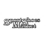 Все отзывы о Осторожно мошенники!! ИНТЕРНЕТ-МАГАЗИН СПОРТИВНОЙ ОБУВИ sportshoes-market.com на stena-otzyvov.com